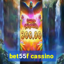 bet55f cassino